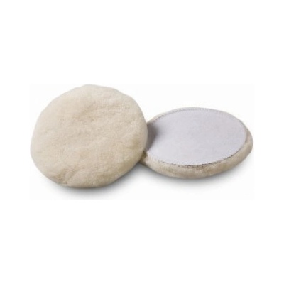 Flexipads Merino Lambs Wool Grip 80