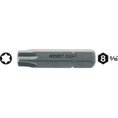 Hazet T 55 2224-T55