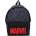 Vadobag Europe Ученическа раница VADOBAG Marvel - The Armored