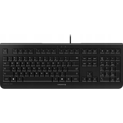 Cherry JK-0800GB-2