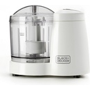 Black & Decker BXCH120E