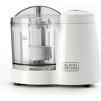 Black & Decker BXCH120E