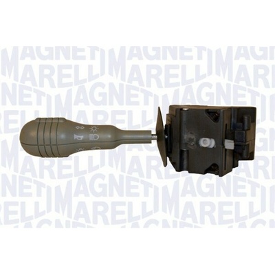 Spínač riadenia MAGNETI MARELLI 000050206010