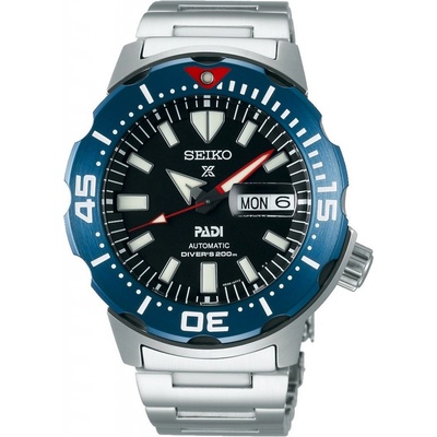 Seiko SRPE27K1