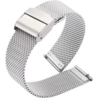 Universal strap ssus01-sil (ssus01-sil)