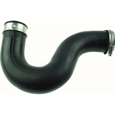 Hadica turba, Hadica plniaceho vzduchu GATES 09-0035