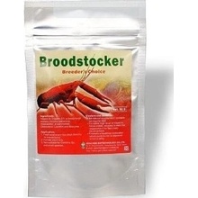 Genchem Biomax Broodstocker 4 g