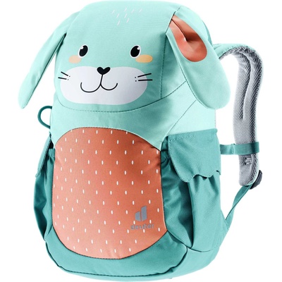 Deuter KIKKI