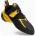 La Sportiva мъжки обувки за катерене Solution Comp black/ yellow