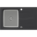 QUADRON MICHAEL 111