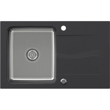QUADRON MICHAEL 111