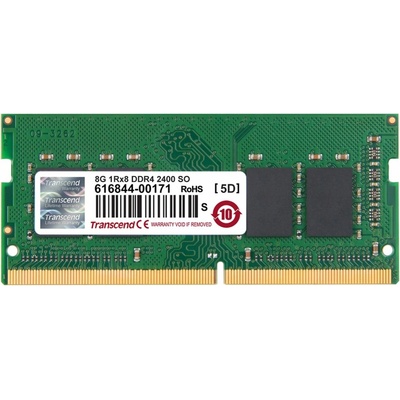 Transcend TS1GSH64V4B