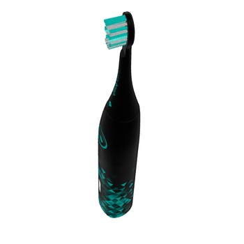 Image 1 of happybrush Schall Eco Vibe 3