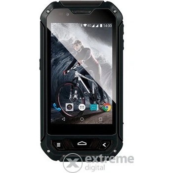 Evolveo StrongPhone Q5 LTE