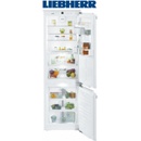 Liebherr ICBN 3376