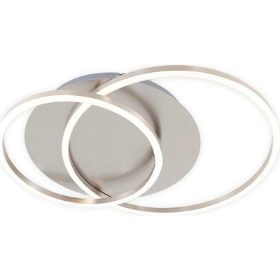 Brilo 3228-012