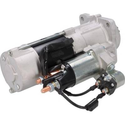 Startér MB 24V 5,5KW 13Z LE-30965