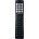 Hisense erf2m36h - оригинален дистанционен контрол с гласово управление (erf2m36h)