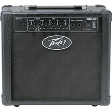 Peavey SOLO