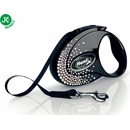 Flexi Glam Splash pásek