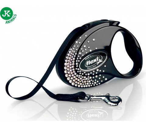 Flexi Glam Splash pásek