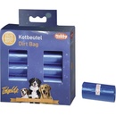 Nobby TidyUp náhradní sáčky na exkrementy, 20 ks rolí