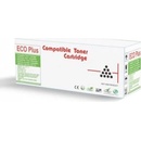 Compatible Sharp MX-237GT