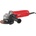 Milwaukee 4933451219
