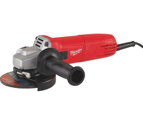 Milwaukee 4933451219