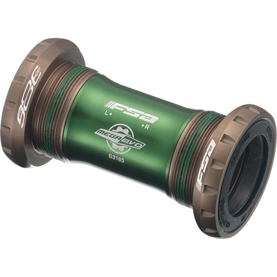 FSA MegaEvo 386 Road