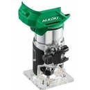 Hikoki M1808DAW2Z