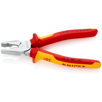 KNIPEX K0206200