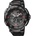 Q&Q GW85J002Y