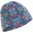 Matt C. Estrada Soft Premium Granada Cap