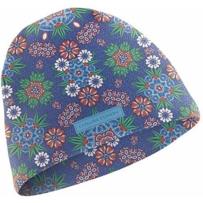Matt C. Estrada Soft Premium Granada Cap