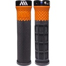 All Mountain Style Cero