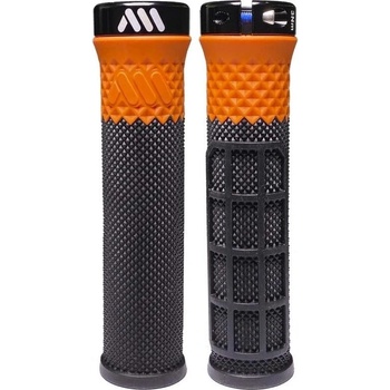 All Mountain Style Cero