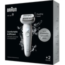 Image 1 of Braun Silk-épil 9 9011