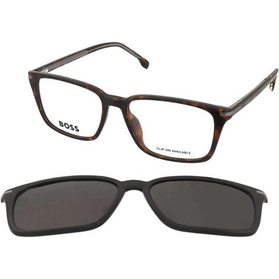 HUGO BOSS BOSS 1847/G/C 807/M9