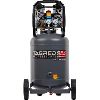 Tagred TA3396