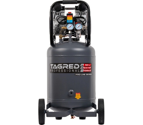 Tagred TA3396