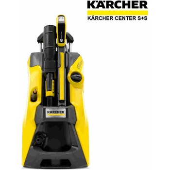 Kärcher K 7 Premium Smart Control 1.317-230.0