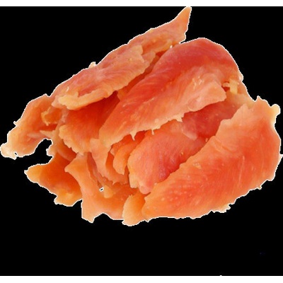 Delikatesa Mäkké kuracie prsia 500 g