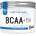 Nutriversum BCAA + B6 Tablets [200 Таблетки]