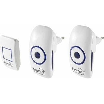 Image 1 of Somogyi Elektronic Home DBS 1501AC