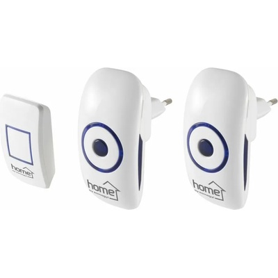 Somogyi Elektronic Home DBS 1501AC