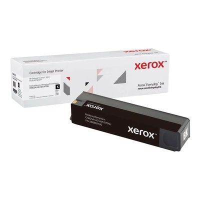 Xerox Everyday 006R04595 тонер касета 1 броя Съвместим Черен (006R04595) (006R04595)