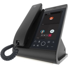 AudioCodes C470HD