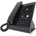 AudioCodes C470HD