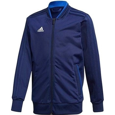 adidas Condivo 18